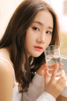 多多在线观看免费视频